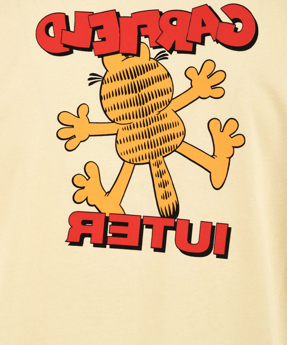 T-shirt IUTER Uomo 25SITS70