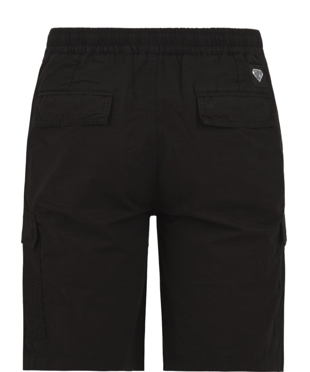 T-shirt LEE Uomo L60UF Bianco