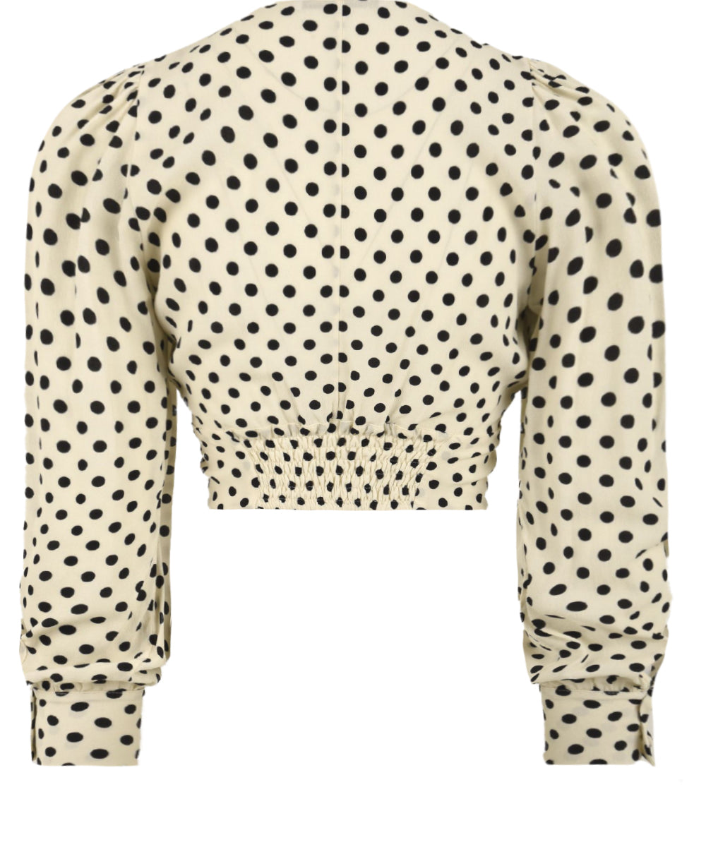 T-shirt LEE Uomo L60UF Bianco