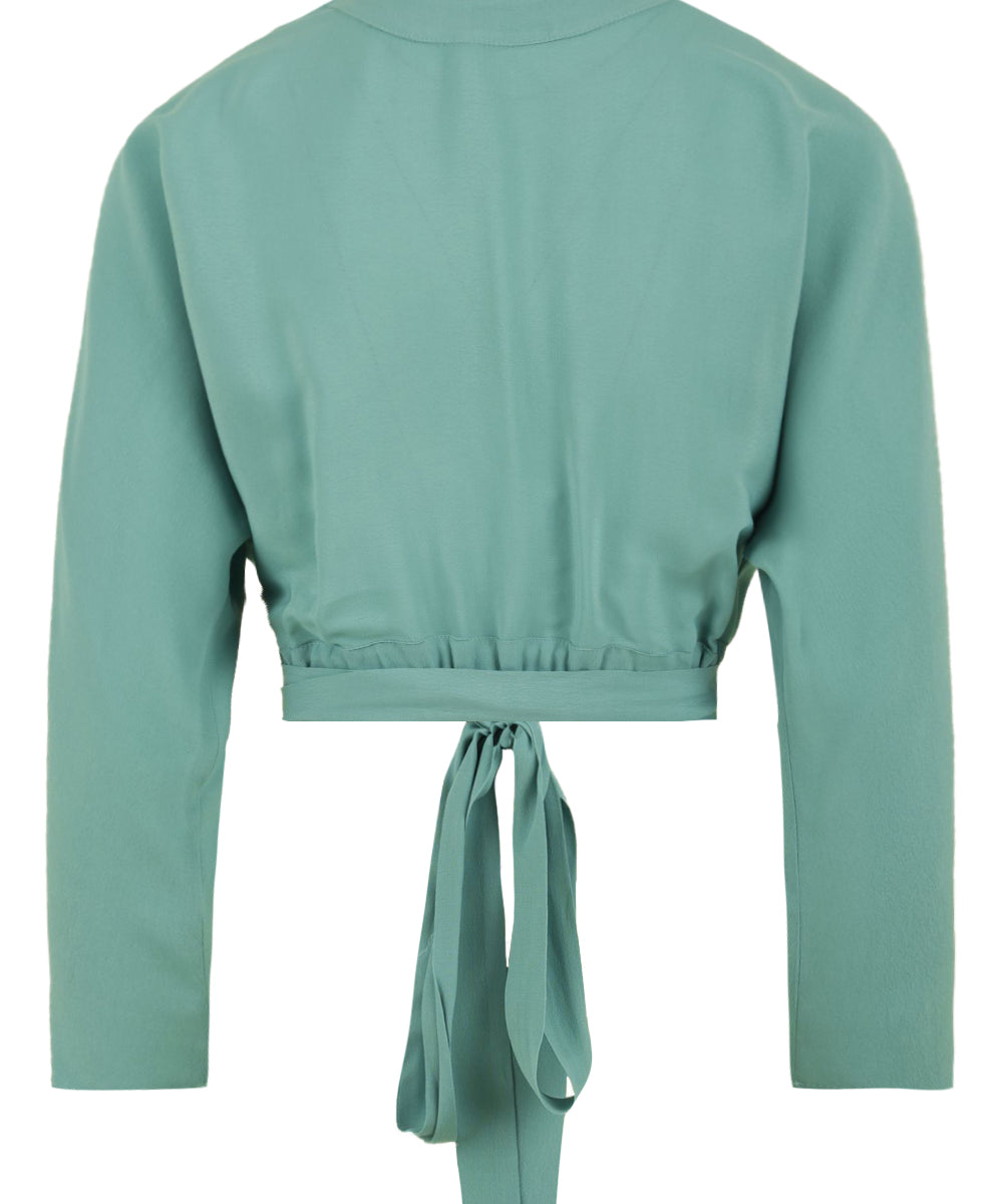 T-shirt LEE Uomo L60UF Bianco