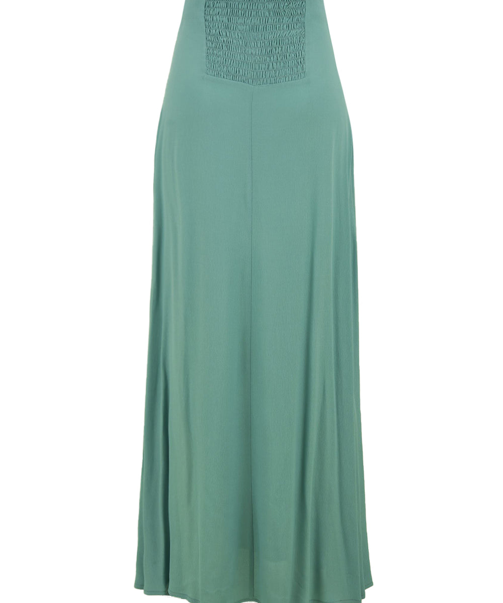 T-shirt LEE Uomo L60UF Bianco