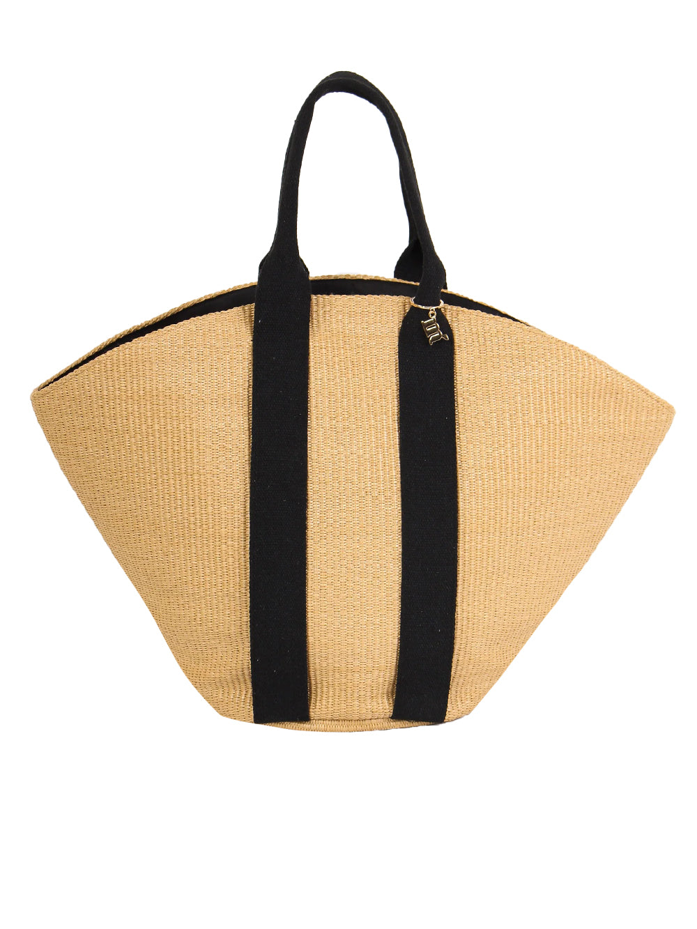 Borsa MATINEE Donna - Beige