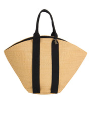 Borsa MATINEE Donna - Beige