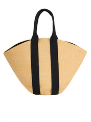 Borsa MATINEE Donna - Beige