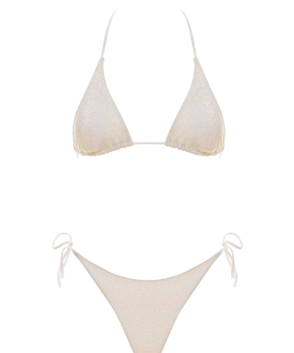 Cappotto SOLOTRE Donna - Rosso