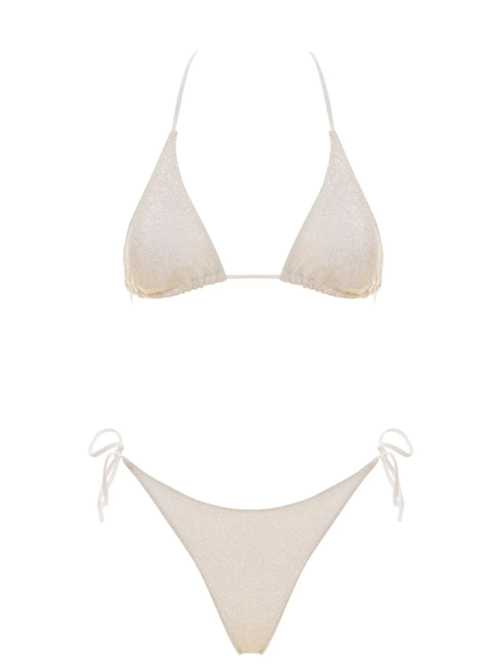 Cappotto SOLOTRE Donna - Rosso