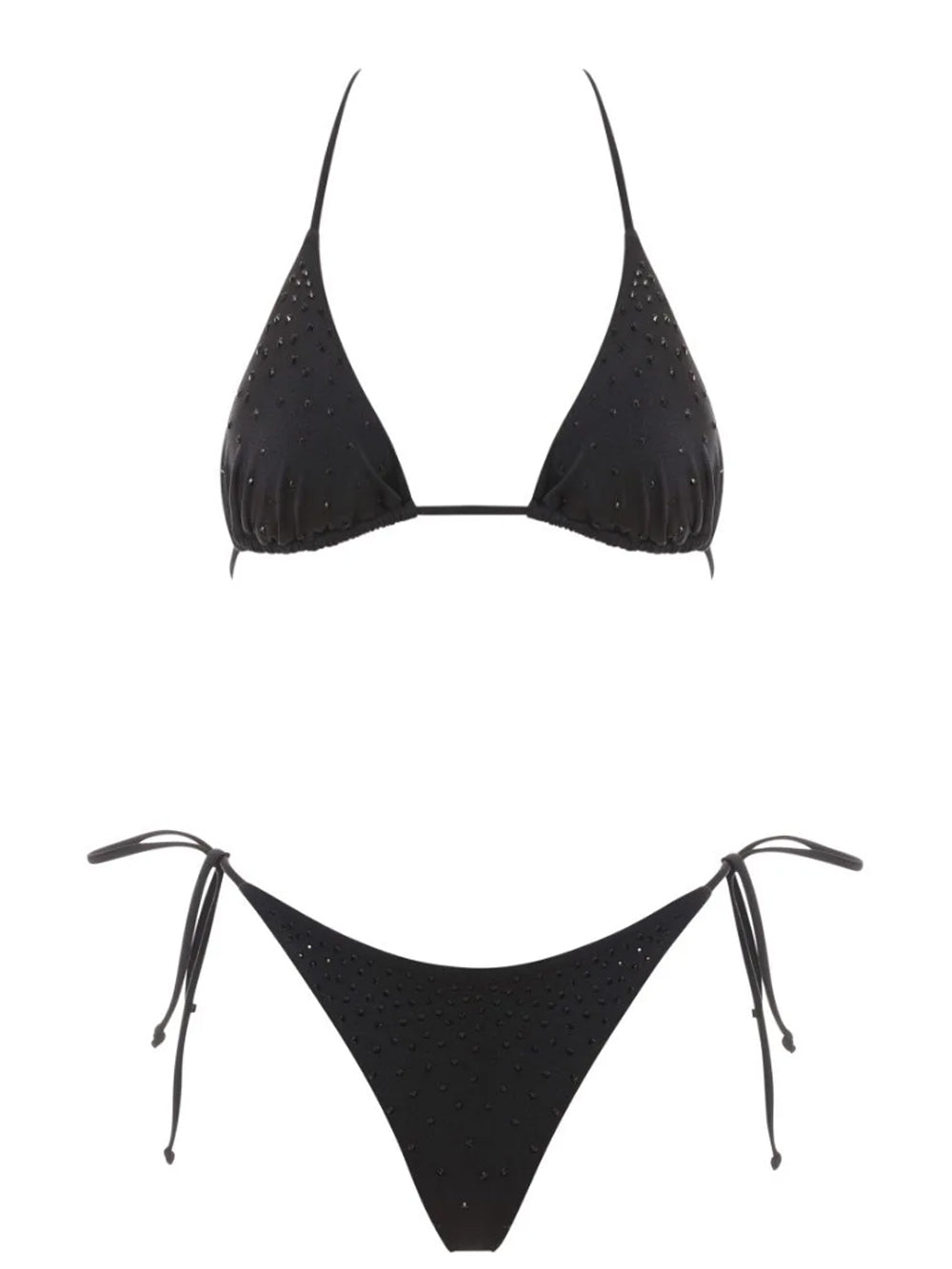 Costume MATINEE Donna - Nero