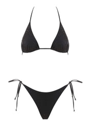 Costume MATINEE Donna - Nero