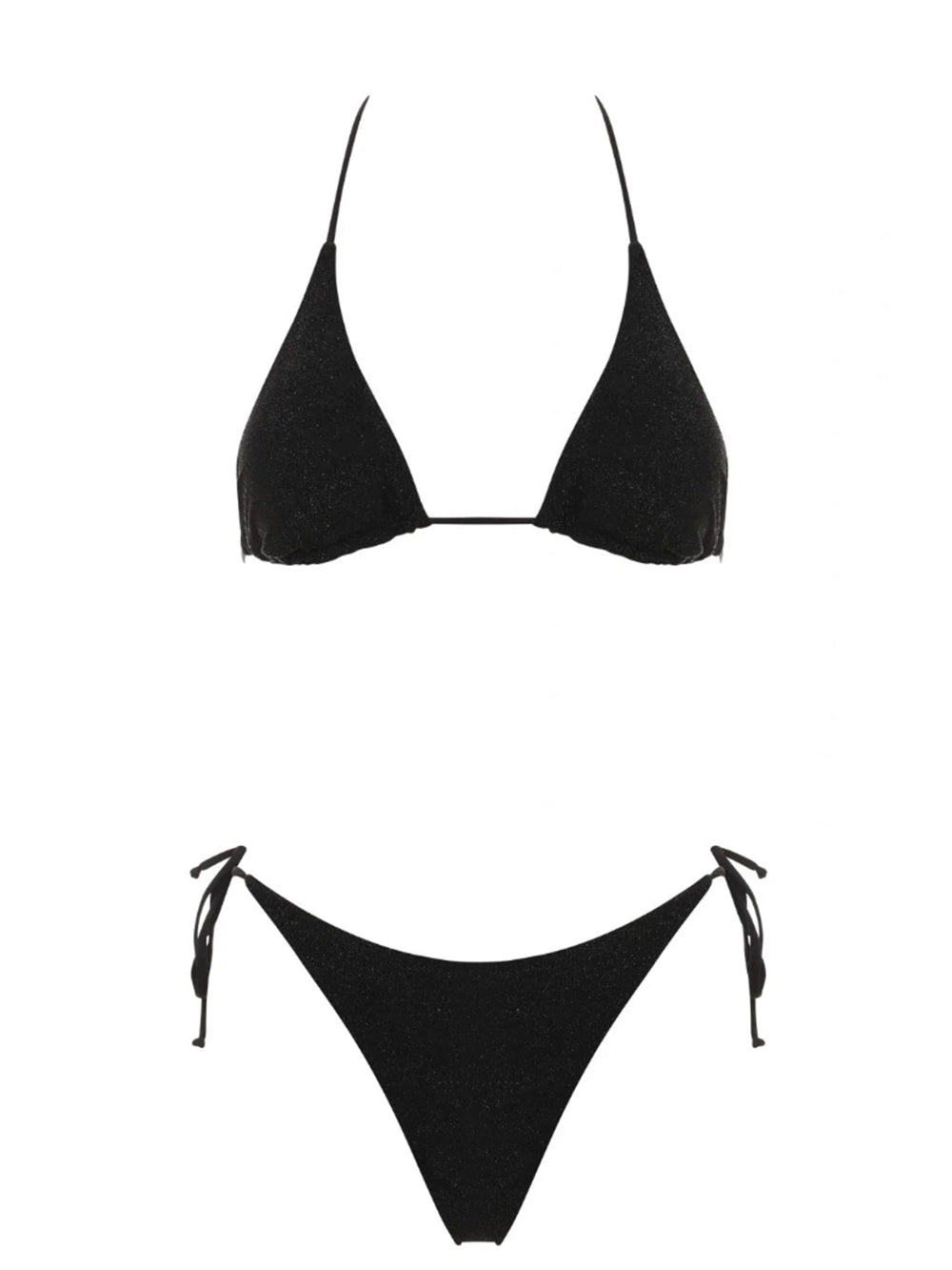 Costume MATINEE Donna - Nero