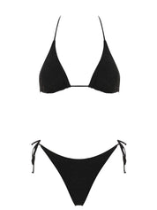 Costume MATINEE Donna - Nero