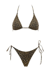 Costume MATINEE Donna - Verde