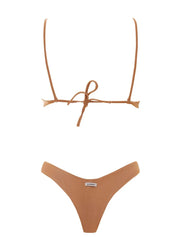 Costume MATINEE Donna - Marrone