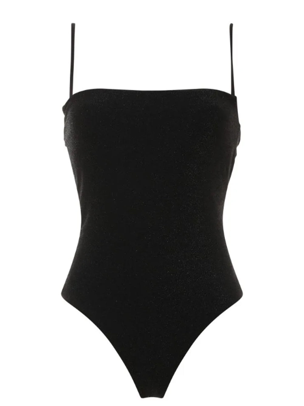 Costume MATINEE Donna - Nero