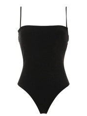 Costume MATINEE Donna - Nero