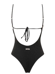 Costume MATINEE Donna - Nero