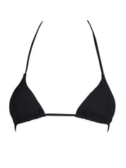 Costume MATINEE Donna - Nero