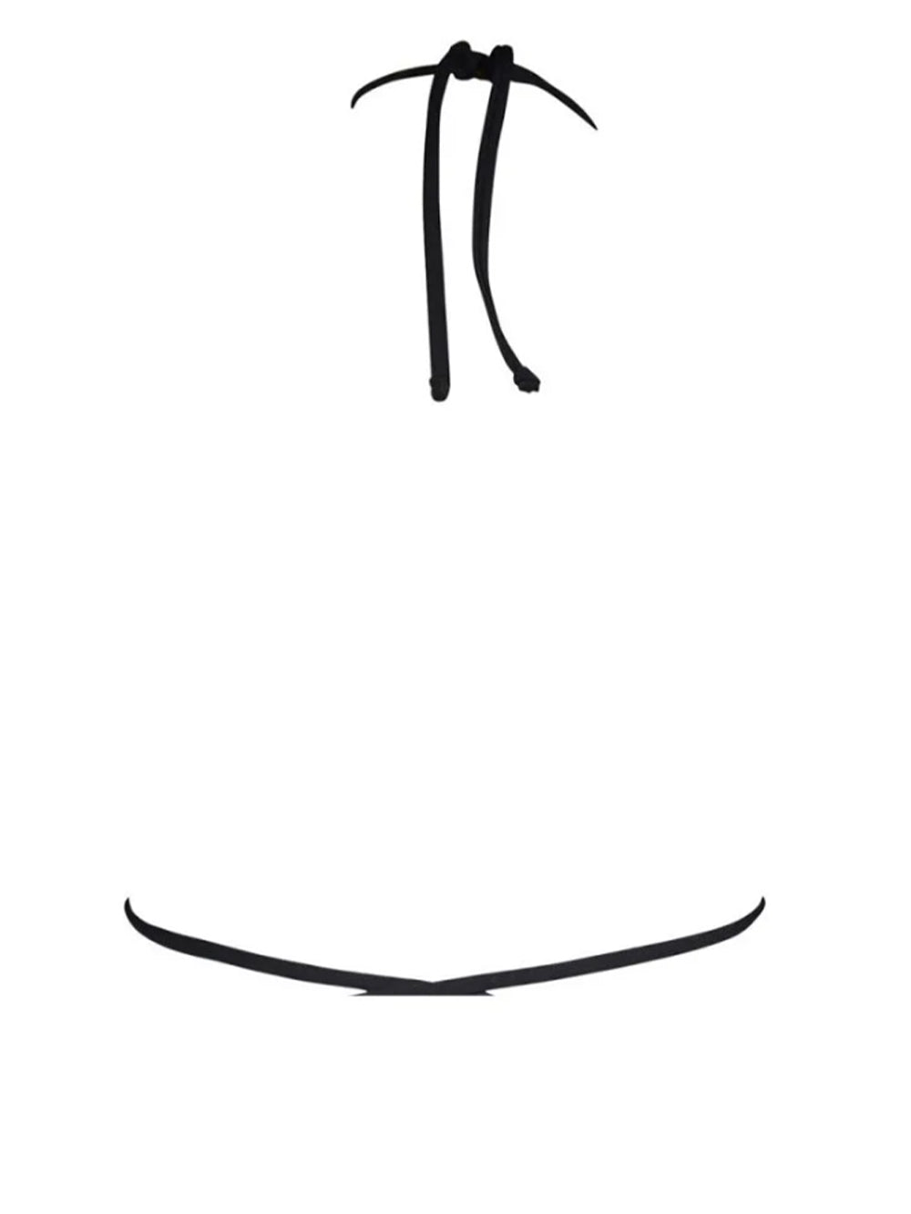 Costume MATINEE Donna - Nero