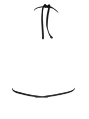 Costume MATINEE Donna - Nero