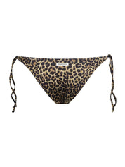 Costume Slip Kate MATINEE Donna - Marrone