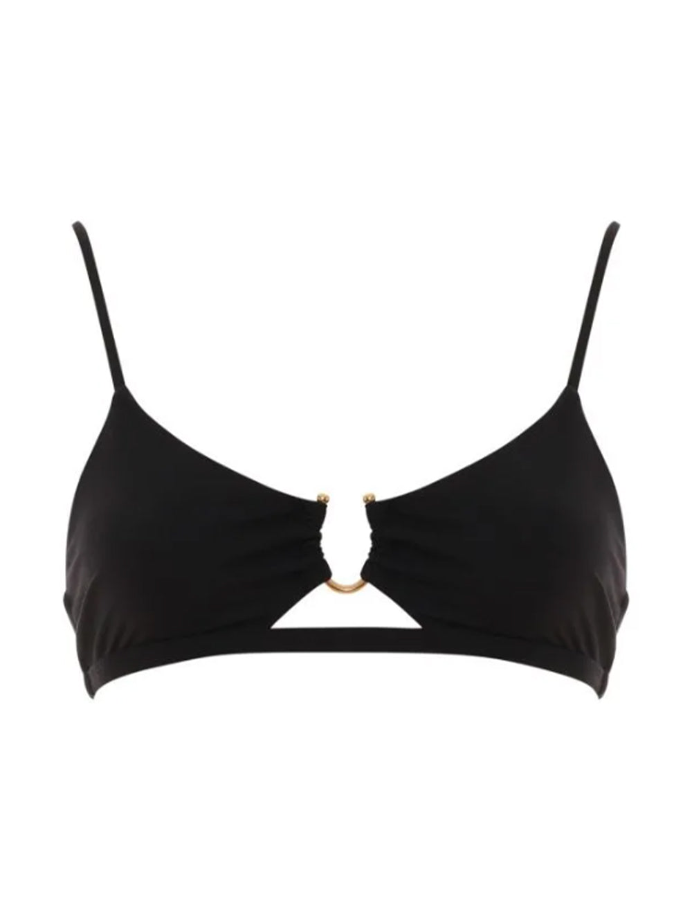 Costume MATINEE Donna - Nero