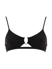 Costume MATINEE Donna - Nero