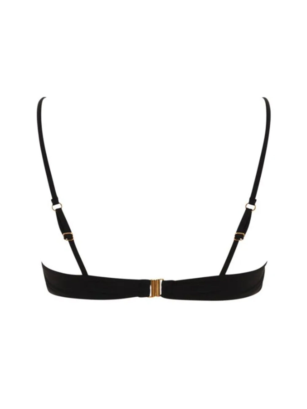 Costume MATINEE Donna - Nero