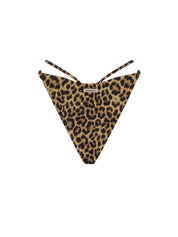 Costume MATINEE Donna - Marrone