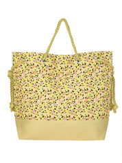 Borsa Beach ME FUI Donna - Multicolore