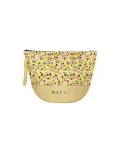 Pochette ME FUI Donna - Multicolore