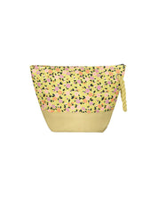 Pochette ME FUI Donna - Multicolore