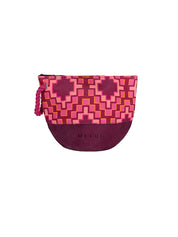 Pochette ME FUI Donna - Multicolore