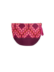 Pochette ME FUI Donna - Multicolore