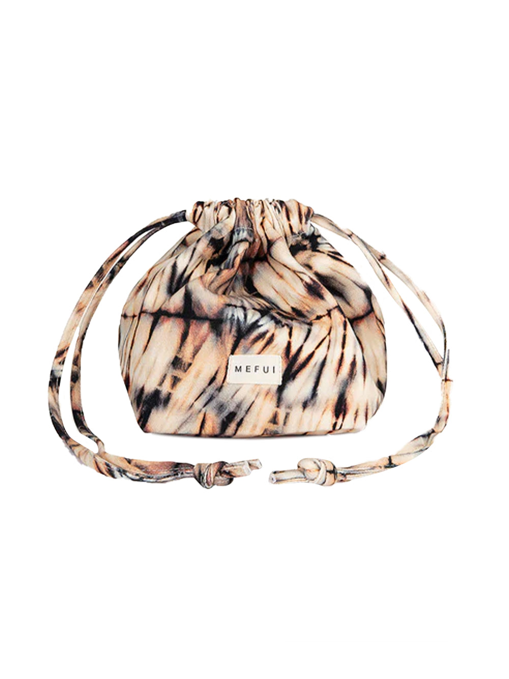 Borsa ME FUI Donna - Multicolore