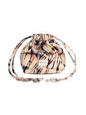 Borsa ME FUI Donna - Multicolore