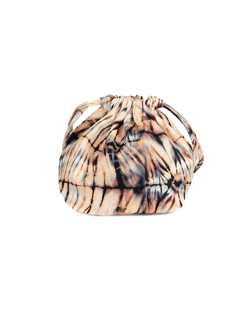 Borsa ME FUI Donna - Multicolore