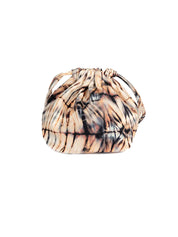 Borsa ME FUI Donna - Multicolore