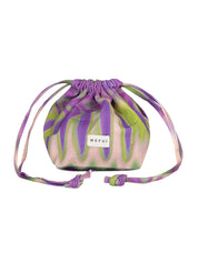 Borsa ME FUI Donna - Multicolore