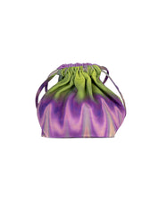 Borsa ME FUI Donna - Multicolore