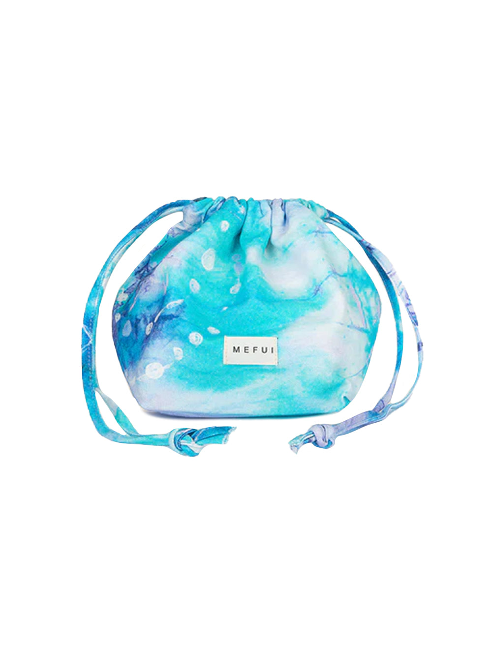 Borsa ME FUI Donna - Multicolore