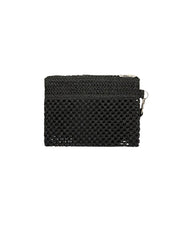 Pochette ME FUI Donna - Nero