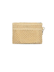 Pochette ME FUI Donna - Beige