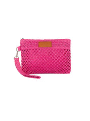 Pochette ME FUI Donna - Rosa