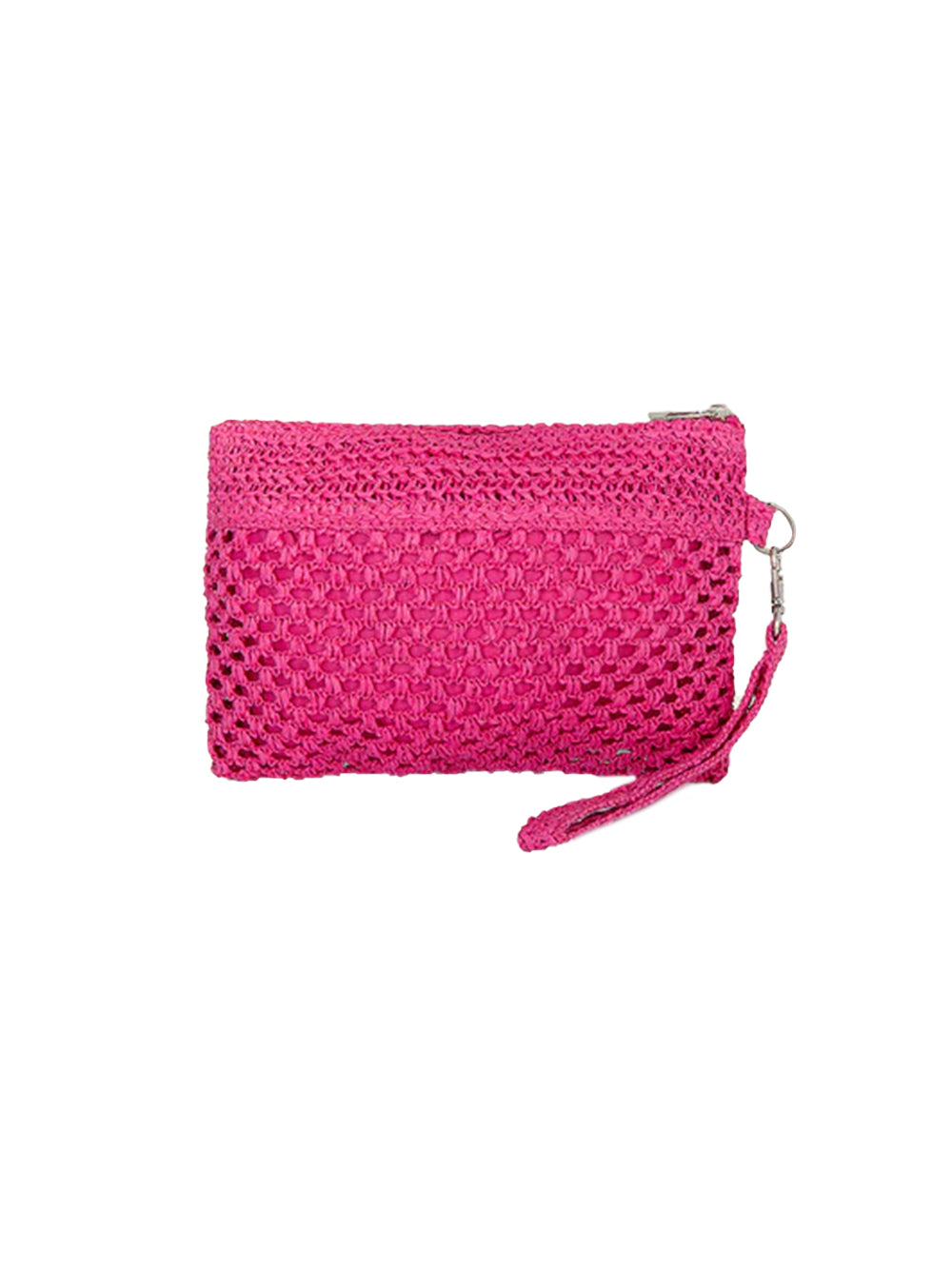 Pochette ME FUI Donna - Rosa