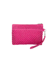 Pochette ME FUI Donna - Rosa