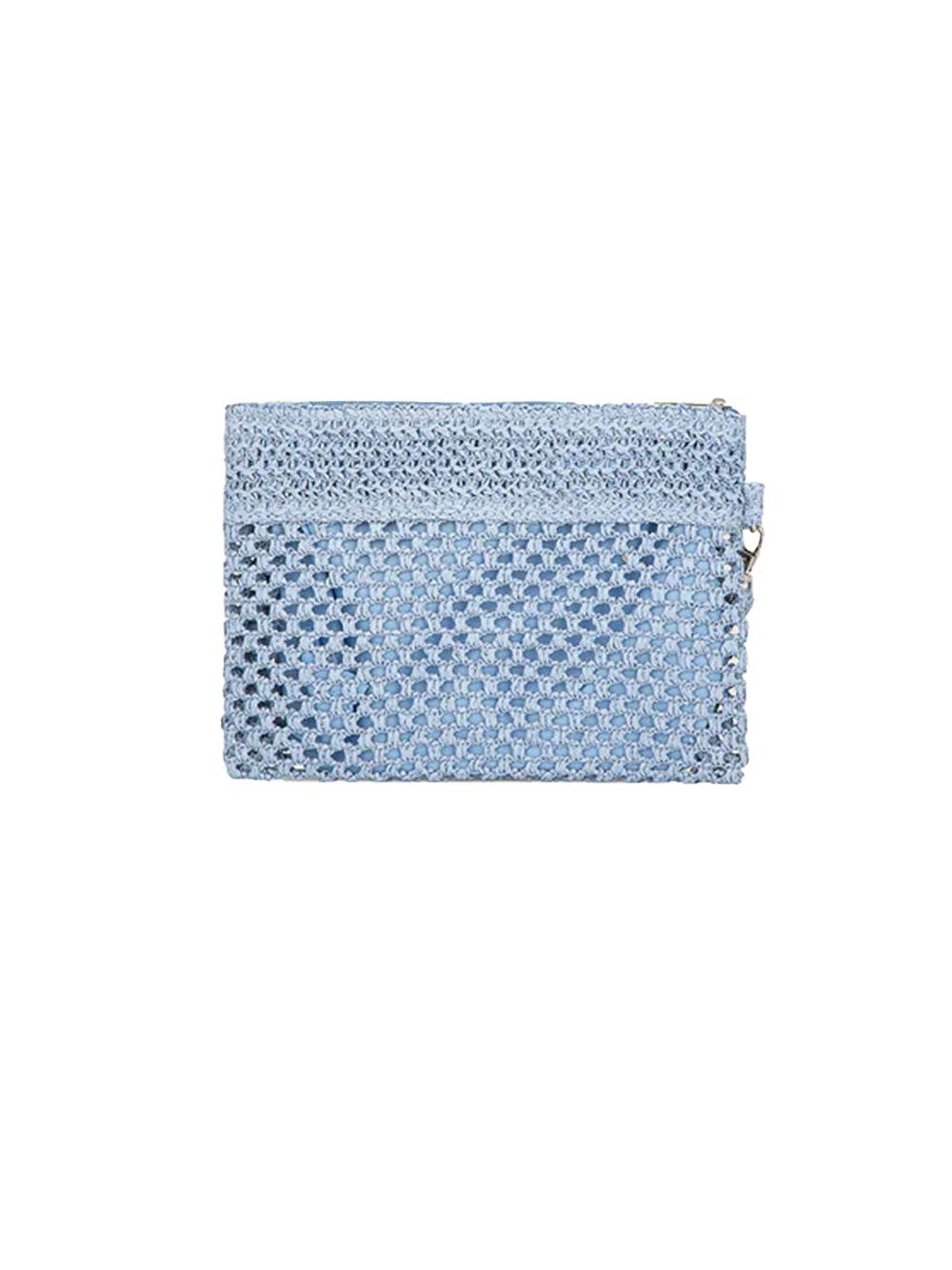 Pochette ME FUI Donna - Blue