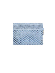Pochette ME FUI Donna - Blue