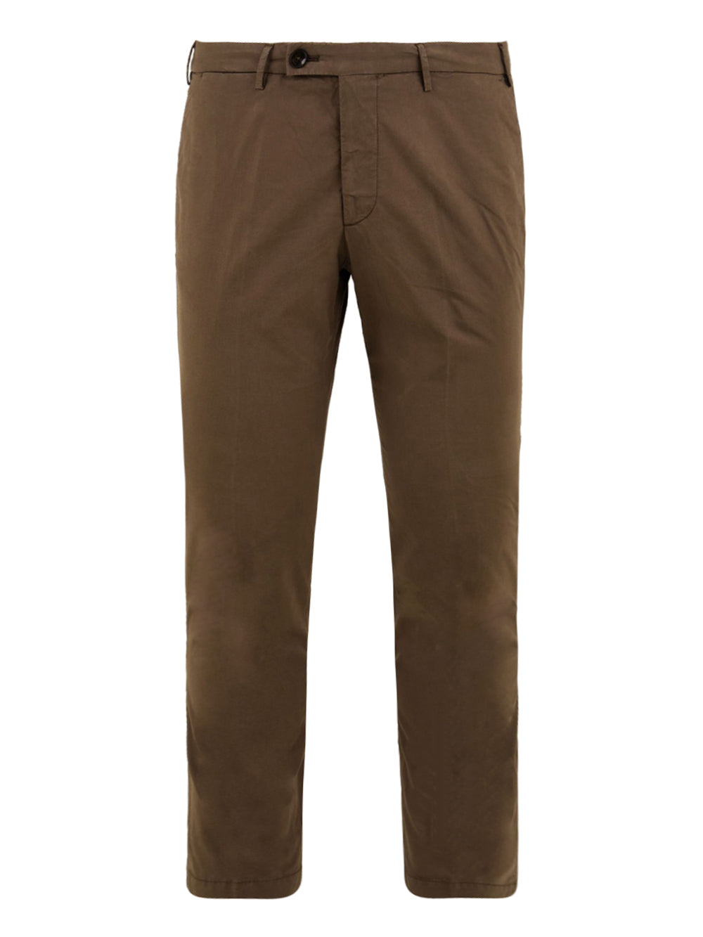 Pantalone Brad MM MICHAEL COAL Uomo - Marrone