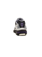 Sneakers Basse Rider 10 Millennuim MIZUNO Uomo - Nero