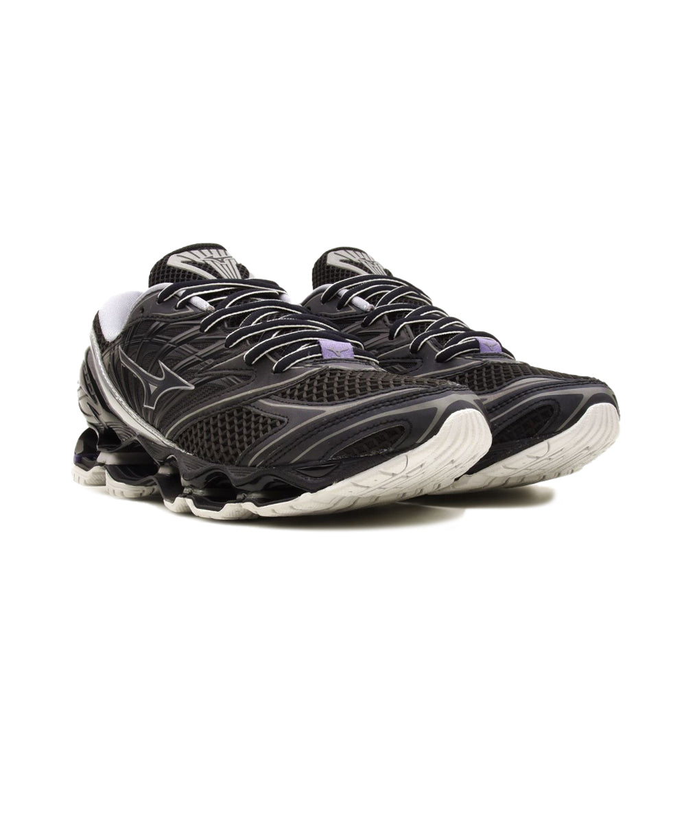 Sneakers Basse Prophecy MIZUNO Uomo - Nero
