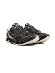 Sneakers Basse Prophecy MIZUNO Uomo - Nero